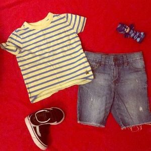 BabyGap Shirt 18-24 months